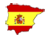 DESABECO - Espanol